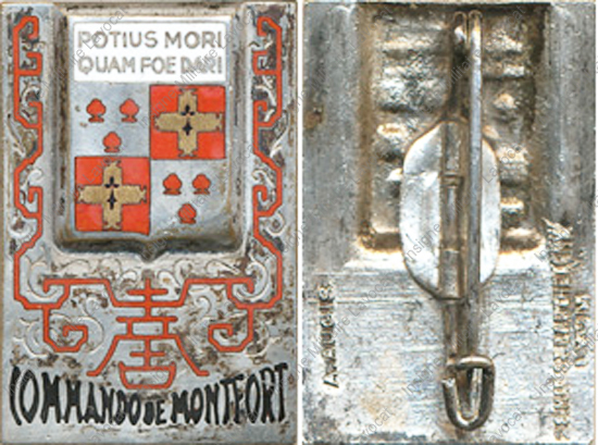 Image du produit pc81900000