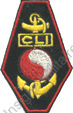 Image du produit pc83920350