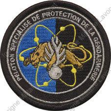 Image du produit gn95755630