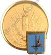 Image du produit it04452200