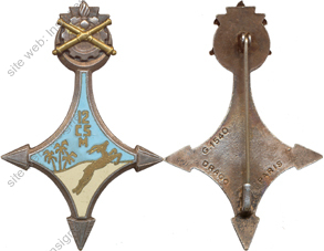 Image du produit mt10123000