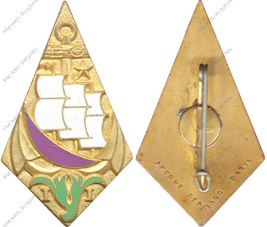 Image du produit it05002800