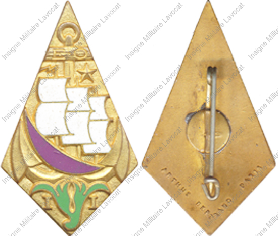 Image du produit it05002800