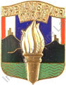 Image du produit gu30501460