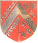 Image du produit gn20671350