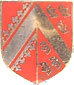 Image du produit gn20671350