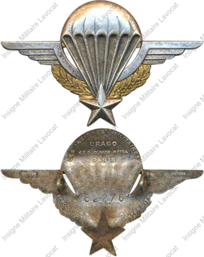 Image du produit pc79004790