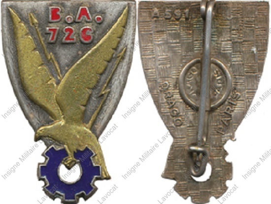 Image du produit aa80591730