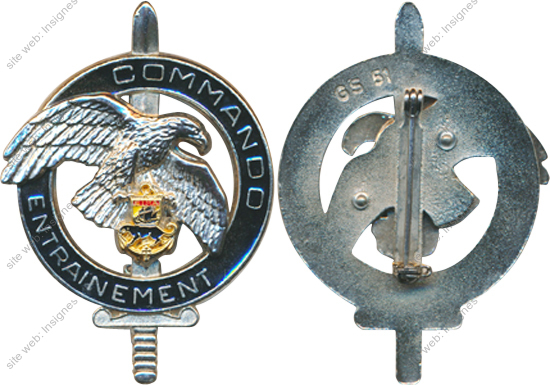 Image du produit pc98847200