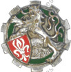 Image du produit tr10021360