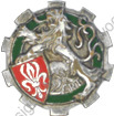 Image du produit tr10021360