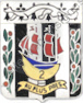 Image du produit in10025400