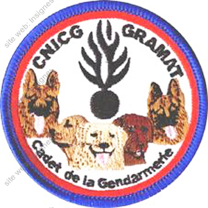 Image du produit gn20445220