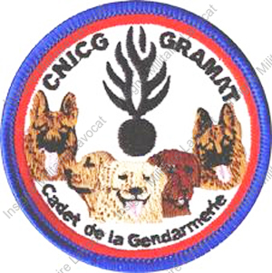 Image du produit gn20445220