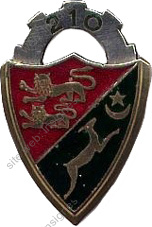 Image du produit tr12100500