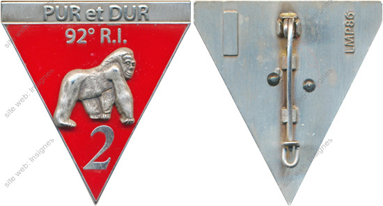 Image du produit in10928145