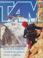 Image du produit dv12304900