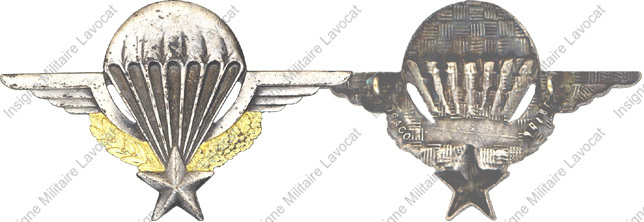Image du produit pc79004700
