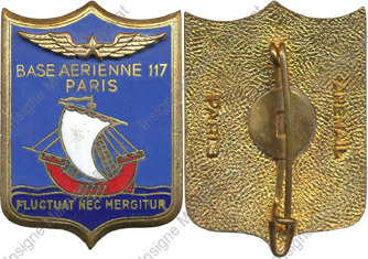Image du produit aa81156320