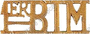 Image du produit co61015400