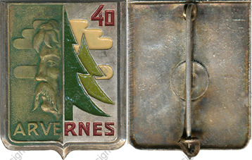 Image du produit cj10401300