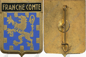 Image du produit aa81080400