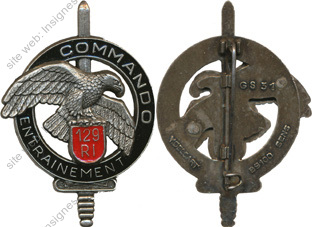 Image du produit pc99831100