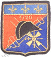 Image du produit ar10047300