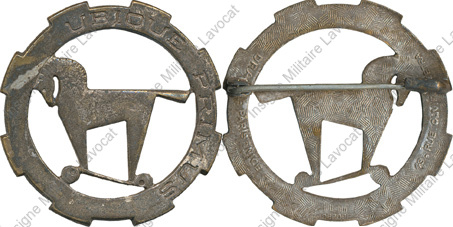 Image du produit ab60012500
