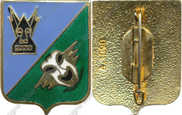 Image du produit aa81090500
