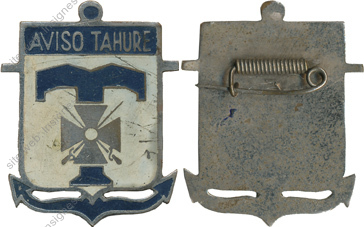 Image du produit ma99295400