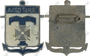 Image du produit ma99295400