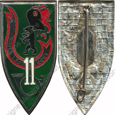 Image du produit ab30112000
