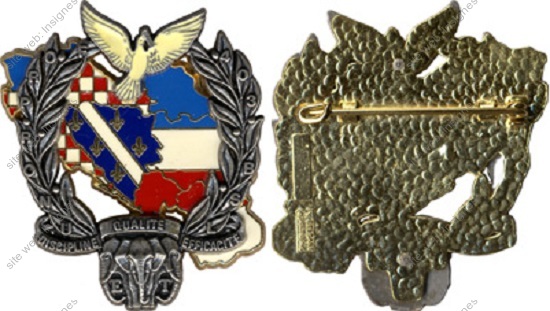 Image du produit tr14034020