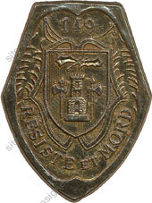 Image du produit in11494100