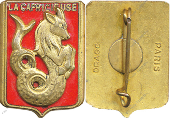 Image du produit ma99148180