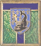 Image du produit ts01073000