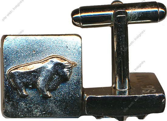 Image du produit dv10000310