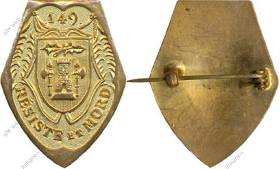Image du produit in11491000