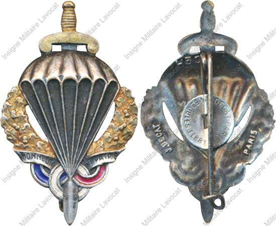 Image du produit pc79014210