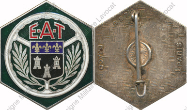 Image du produit tr01009235