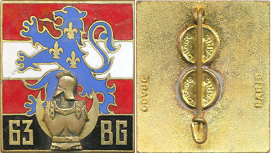 Image du produit ge10635000
