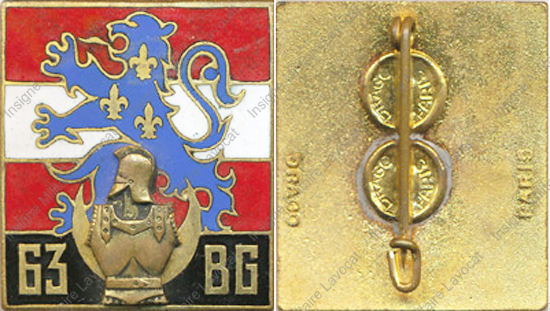 Image du produit ge10635000