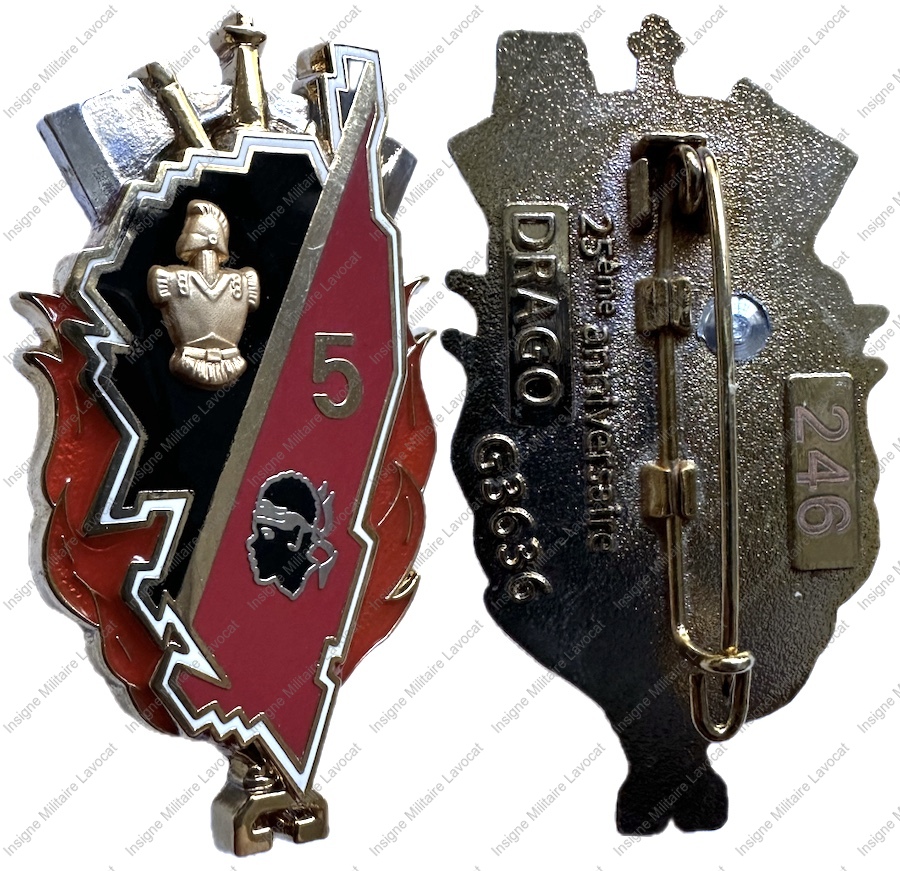 Image du produit pp09997750