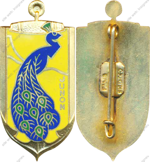 Image du produit ma99244250