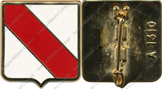Image du produit aa81310400