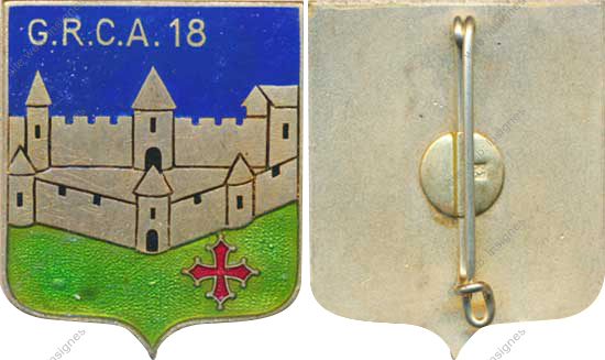 Image du produit ab91180000