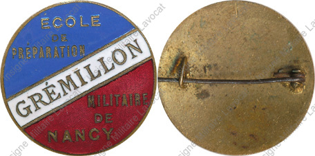 Image du produit ec55232000