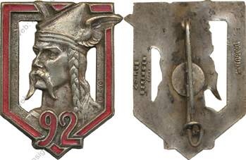 Image du produit in10922300