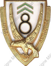 Image du produit aa80997300